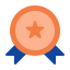 Basic Plan Icon