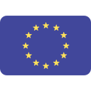 Based in The EU