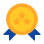 Basic Plan Icon