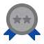 Basic Plan Icon